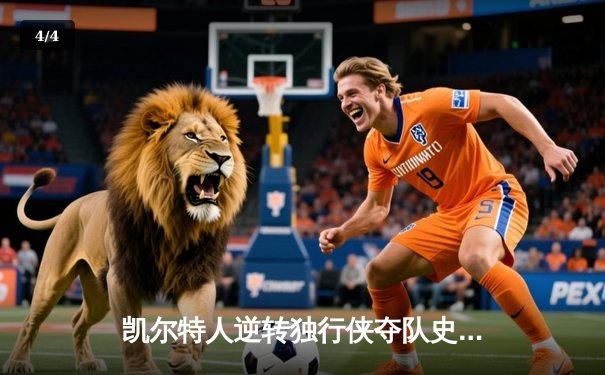 凯尔特人逆转独行侠夺队史第18冠 塔图姆31+11东契奇空砍三双 - 4